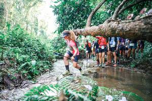 BIB: 
                            <button type="button" onclick="openModal(25473026)" class="btn btn-primary btn-sm float-right btn-popup" data-toggle="modal" data-target=".modal-high-quality">
                        <i class="fas fa-shopping-cart"></i> Add to Cart
                    </button>
                                            <button type="button" onclick="isThisMe(25473026, true)" class="btn btn-success btn-sm float-right btn-popup btn-isme hidden" data-toggle="tooltip" data-placement="bottom" title="นี่คือรูปของคุณใช่ไหม คลิกที่นี่เพื่อเอาเข้าอัลบั้ม">
                        <i class="fas fa-plus"></i> Add to album
                    </button>
                    <button type="button" onclick="isThisMe(25473026, false)" class="btn btn-warning btn-sm float-right btn-popup btn-isnotme hidden">
                        <i class="fas fa-ban"></i> Remove from album
                    </button>